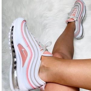 Nike air max 97